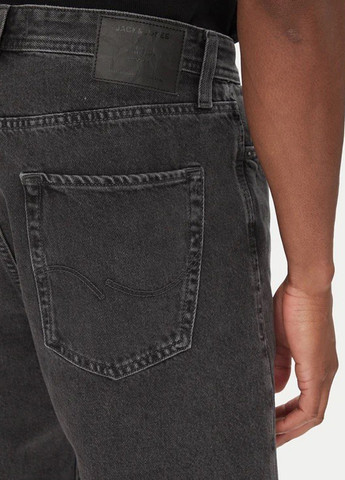 Шорти Jack & Jones (352530801)