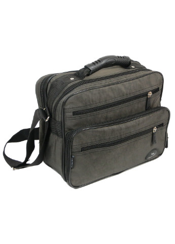 Сумка Wallaby (252603683)