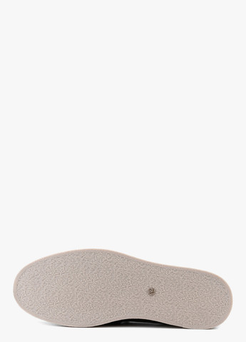 Коричневые слипоны Le'BERDES