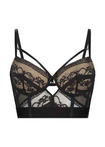 Бюст’є Hunkemoller (339506683)