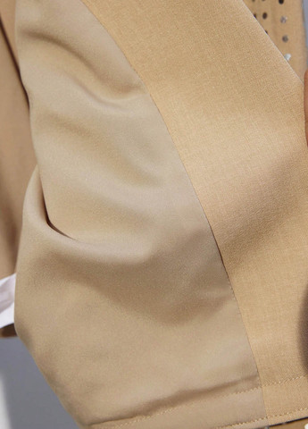 Костюм (жакет, юбка) SHEIN (366268111)