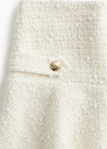 Спідниця H&M (362622099)