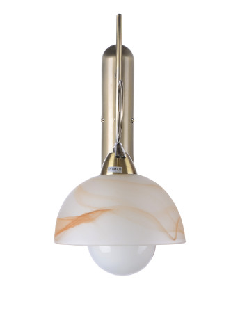 Бра, 15х40х30 см Brille (132200117)