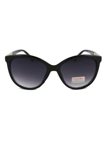 Солнцезащитные очки Gabriela Marioni (185097835)