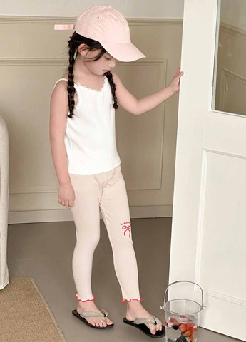 Легінси SHEIN (367004180)