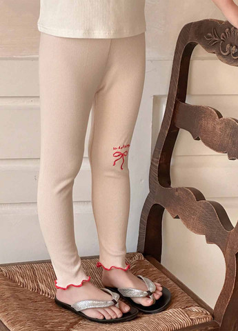 Легінси SHEIN (367004180)