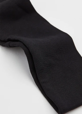 Повязка на голову H&M (302823276)