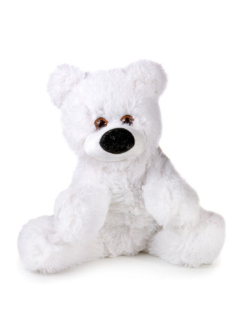 Ведмедик Бублик 45 см Alina (196997805)