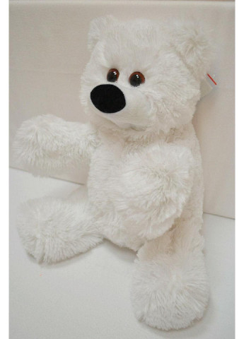 Ведмедик Бублик 45 см Alina (196997805)