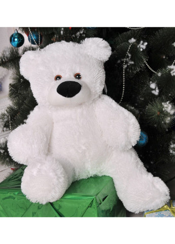 Ведмедик Бублик 45 см Alina (196997805)