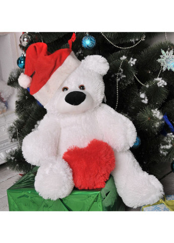 Ведмедик Бублик 45 см Alina (196997805)