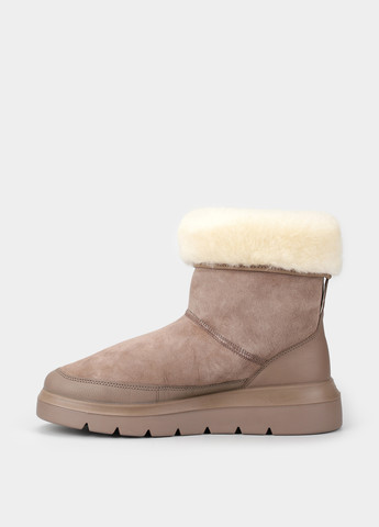 Угги Ecco (327367115)