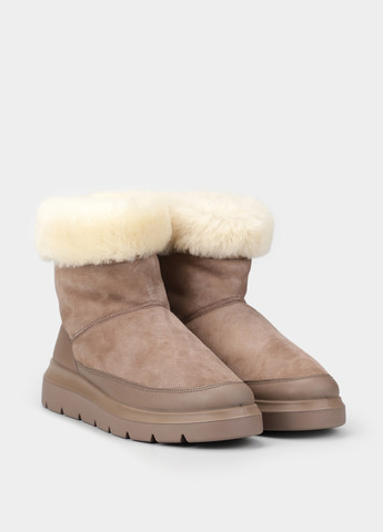 Угги Ecco (327367115)