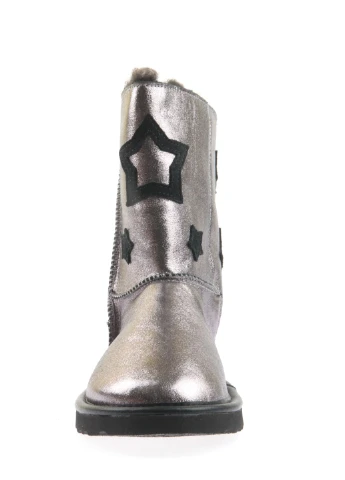 Уггі Palaris (249924373)