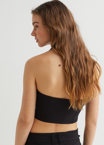 Топ H&M (318254635)