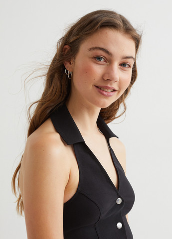 Топ H&M (318254635)