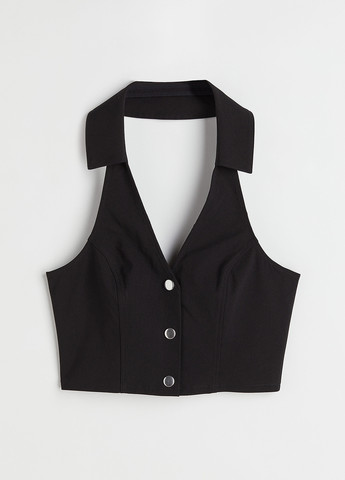 Топ H&M (318254635)