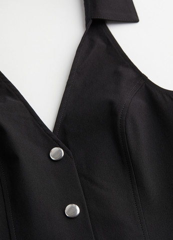 Топ H&M (318254635)