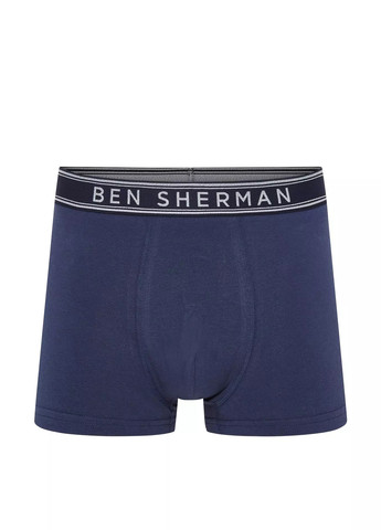 Трусы (3 шт.) Ben Sherman (350610235)