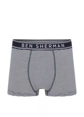 Трусы (3 шт.) Ben Sherman (350610235)