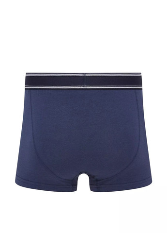 Трусы (3 шт.) Ben Sherman (350610235)