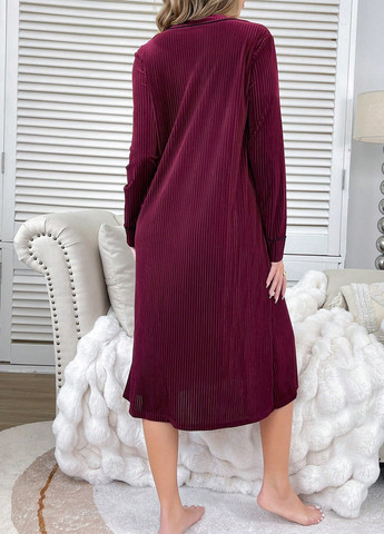 Халат для вагітних SHEIN (342411850)