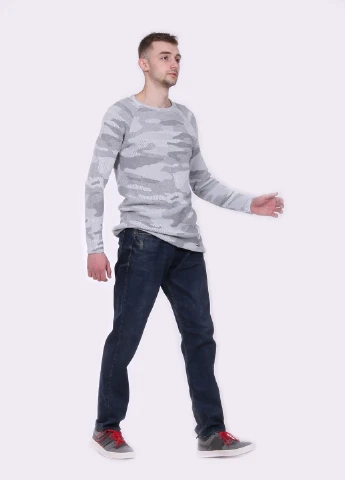 Джинси Mtp (224992918)