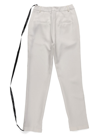 Брюки Club L (322945868)