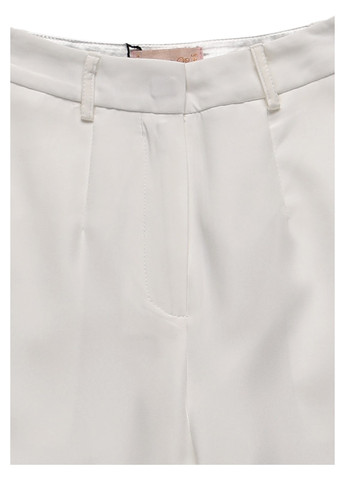 Брюки Club L (322945868)