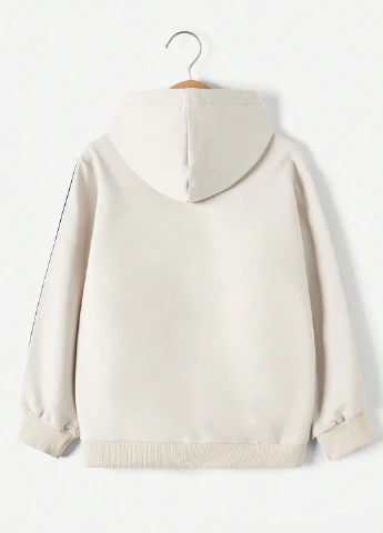 Худи SHEIN (316228682)
