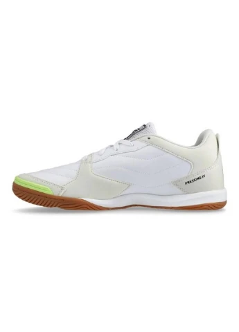 Футбольні футзалки 107419-01 Puma Pressing IV (341283434)