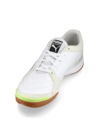 Футбольні футзалки 107419-01 Puma Pressing IV (341283434)