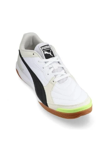 Футбольні футзалки 107419-01 Puma Pressing IV (341283434)