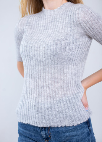 Свитер Simple Wear (202400672)