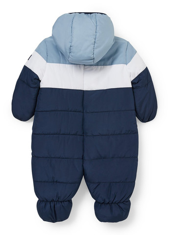 Комбінезон C&A (322984303)