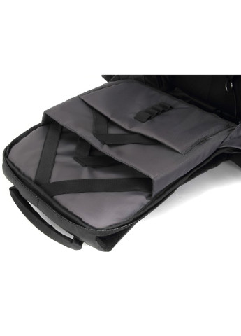 Рюкзак для ноутбука 15.6" DW-01 anti-theft black (378536) DEF для ноутбука def 15.6" dw-01 anti-theft black (138727476)