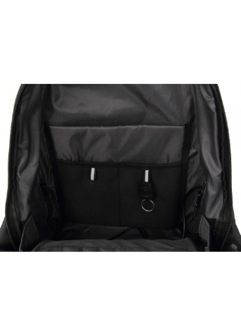 Рюкзак для ноутбука 15.6 DW-01 anti-theft black (378536) DEF для ноутбука def 15.6" dw-01 anti-theft black (138727476)