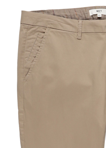 Брюки MKT Studio (313588867)