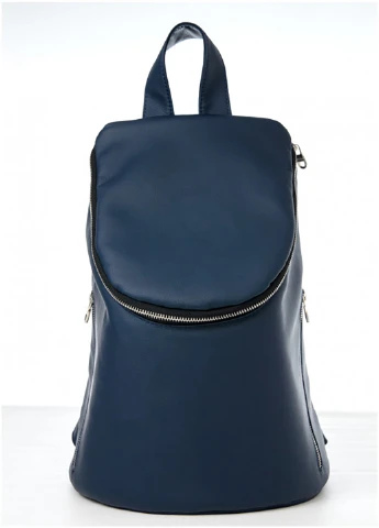 Жіночій рюкзак 36х15х25 см Sambag (252155253)