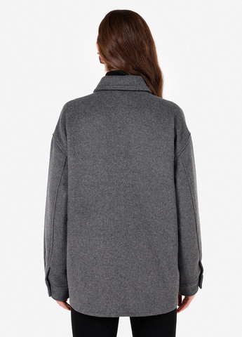 Куртка-сорочка Colin's (344455223)