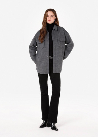 Куртка-сорочка Colin's (344455223)