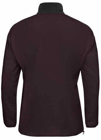 Толстовка Jack Wolfskin SUMETRO FZ W (368322181)