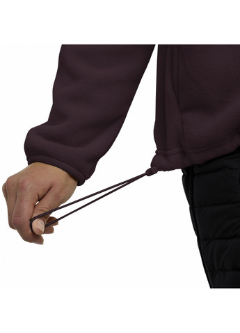 Толстовка Jack Wolfskin SUMETRO FZ W (368322181)