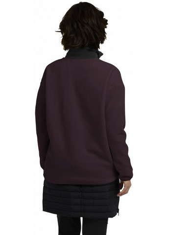 Толстовка Jack Wolfskin SUMETRO FZ W (368322181)