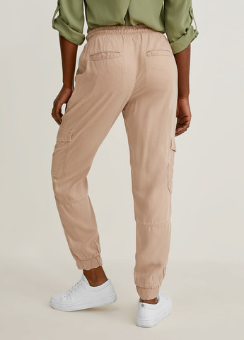 Штани C&A (294058304)