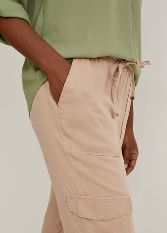 Штани C&A (294058304)