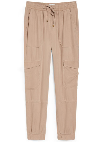 Штани C&A (294058304)