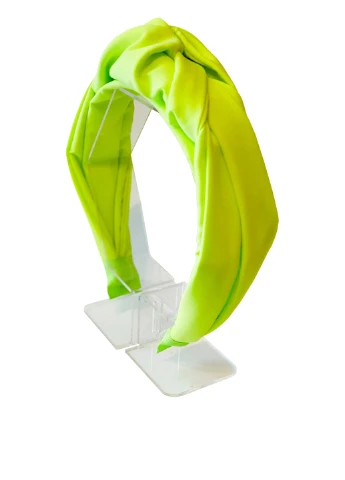 Обруч My Scarf (229077281)