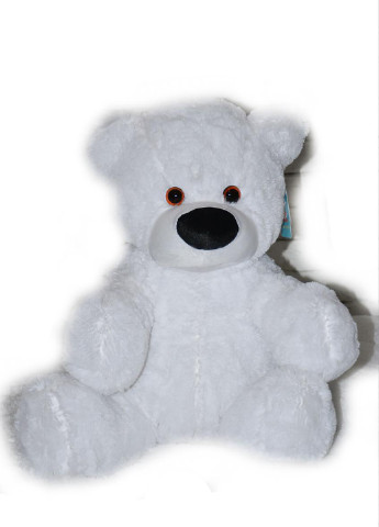 М'яка іграшка Ведмедик Бублик 70 см Alina (252412879)