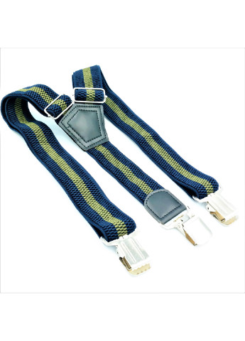 Підтяжки 4 см Weatro (252128059)